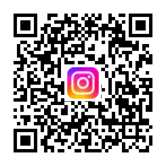 Instagram-QR