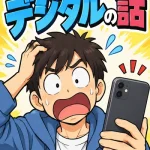 充電ができない！