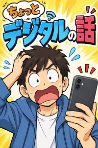 充電ができない!