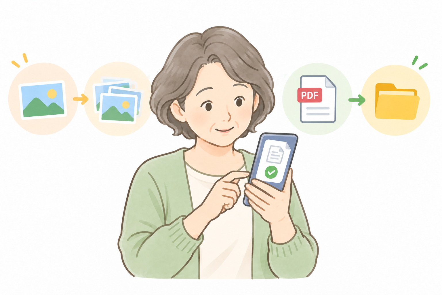 保存場所はここ